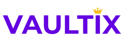 Vaultix